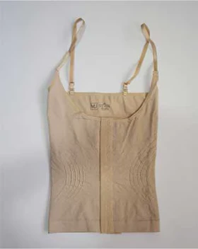 گن ساعت شنی بندی