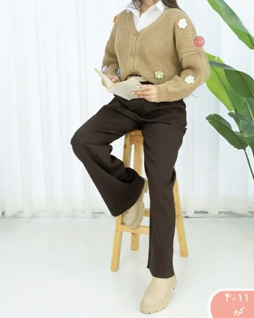 کاردیگان بافت گل 4011