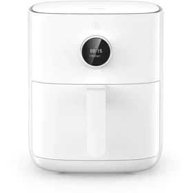 هواپز هوشمند شیائومی 4.5 لیتری مدل Xiaomi Smart Air Fryer 4.5L MAF14