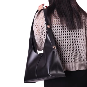 کیف زنانه مدل کلار_کد 3111