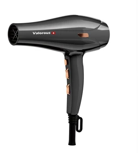 سشوار حرفه ای والوروس مدل VL-5022