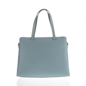 کیف دستی مدل David Jones CM6652