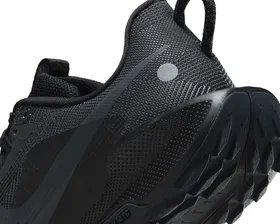 کفش های دویدن در تمام زمین Nike Pegasus Trail 5 PC_DV3865-005