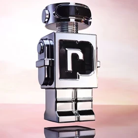 عطر پاکو رابان فانتوم Paco Rabanne Phantom