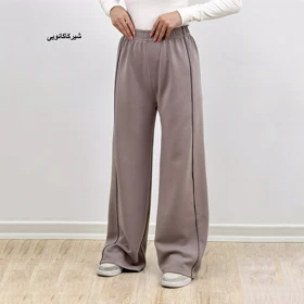 شلوار اویشو 1004968