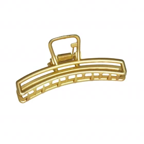 کلیپس مو زنانه مدل G_Lnd_150