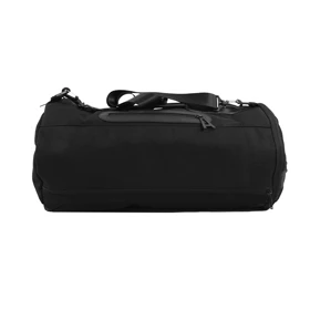 ساک و کوله ورزشی نایک مدل FRZ-254130 سه کاره