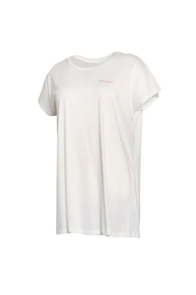 تیشرت زنانه hummel