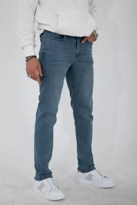 شلوار جین مردانه hlt-jeans hlt-jeans