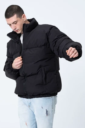 کت و کاپشن garen garen