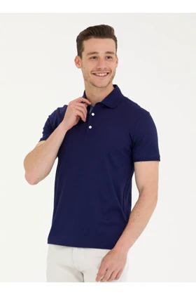 تیشرت مردانه اورجینال assn u.s.-polo-assn.