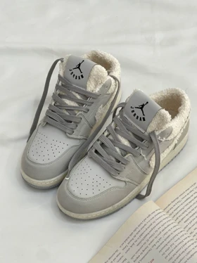 کتانی تدی 4224