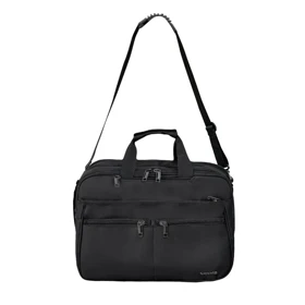 کیف سه کاره فوروارد مدل FORWARD - FCLT1089 THREE IN ONE قابل تبدیل به کوله