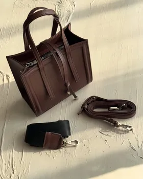 کیفدستی مربعی
