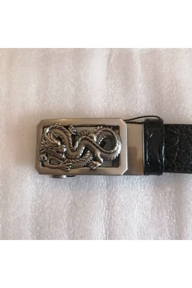 کمربند butik-tulin butik-tulin