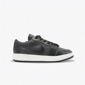 کفش ونس زنانه مدل NIKE _ 0332