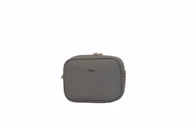 کیف زنانه نیکلاس کدkc9600213