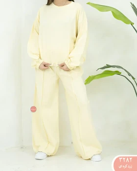 ست گت دار 3282