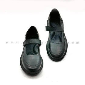 کتانی طبی زنانه CODE:870
