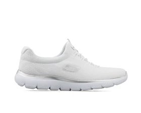 کفش روزانه Skechers Summits PC_12980TK-WSL