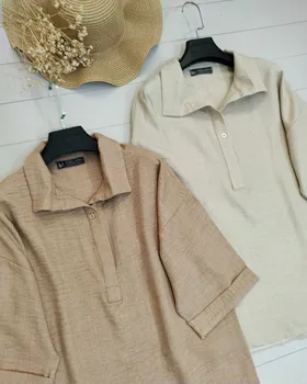 شومیز ساده