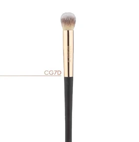 براش فید کردن (پخش کردن) میچانو مدل CG7D