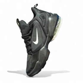 نایک ساواج مشکی