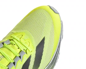 کفش دویدن Adidas ADIZERO BOSTON 12 M PC_JQ2553