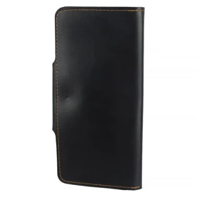 کیف پول کتی مدل Bovis