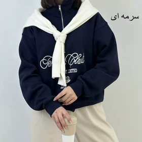 پلیور دورس 1007742