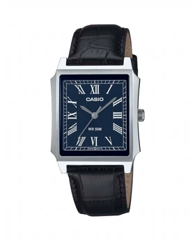 ساعت مچی مردانه کاسیو CASIO MTP-B190L-2BV