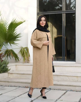 مانتو مدل ملیله کد 3245