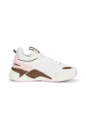 کفش ورزشی زنانه Rs-x Preppy Wns 39109202