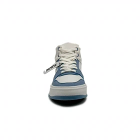 کفش اسپرت زنانه مدل sneaker - 0107
