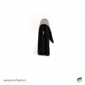 کیف دستی چرم اسپرت mrc179-11