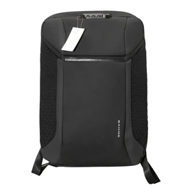 کوله پشتی لپتاپ Bange مدل IR-7710 قفل دار