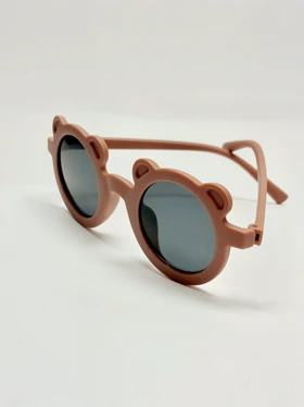 عینک اسپرت بچگانه