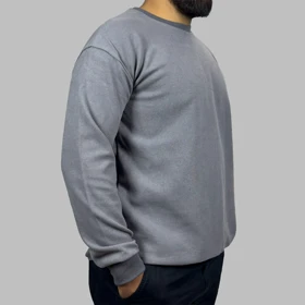 دورس سلانیک کبریتی