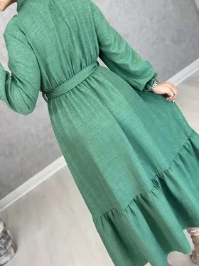 پیراهن ساحلی : 8842