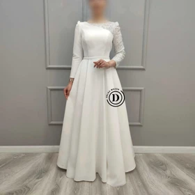پیراهن عروس و محضر سوگند 922