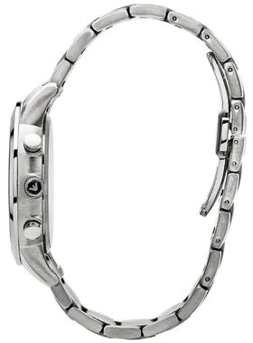 ساعت مچی مردانه امپریو آرمانی Emporio armani اورجینال مدل AR2434