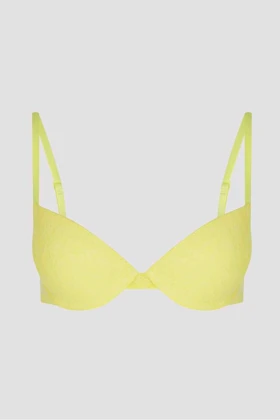 سوتین زنانه پنتی penti