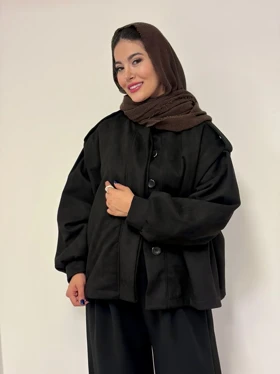 کت جبر کمربندی 537