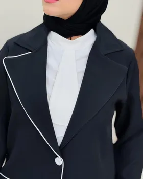 کت و شلوار مازراتی