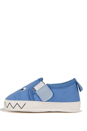 پاپوش بچگانه first-step first-step