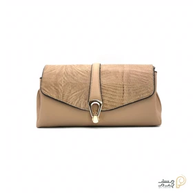 کیف چرم زنانه mrc2002