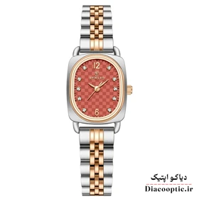 ساعت مچی زنانه برند ریوارد مدل IR-REWARD 212060