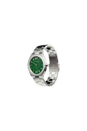 ساعت زنانه osse