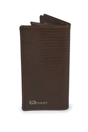 کیف کتی(190022)