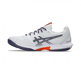 کفش تنیس Asics SOLUTION SPEED FF 3 PC_1041A438-103